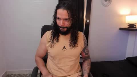 Snapshot of alukardbig chatting on 11-07-25, 01:33 alukardbig online show from 11-07-25, 01:33