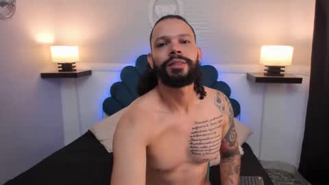 Snapshot of alukardbig chatting on 11-12-25, 02:06 alukardbig online show from 11-12-25, 02:06