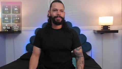 Snapshot of alukardbig chatting on 11-18-25, 12:20 alukardbig online show from 11-18-25, 12:20