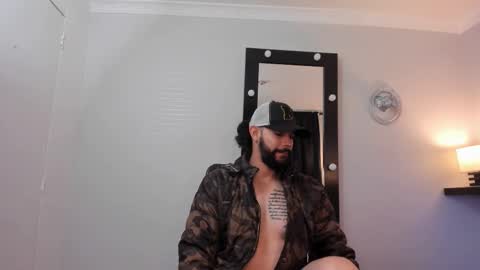 Snapshot of alukardbig chatting on 11-21-25, 12:04 alukardbig online show from 11-21-25, 12:04