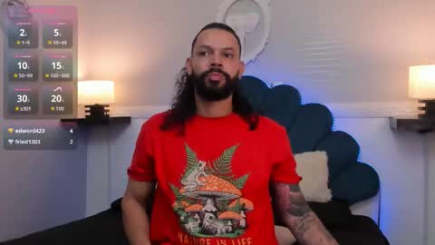 Snapshot of alukardbig chatting on 11-25-25, 03:12 alukardbig online show from 11-25-25, 03:12