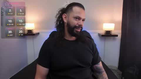 Snapshot of alukardbig chatting on 11-27-25, 03:03 alukardbig online show from 11-27-25, 03:03