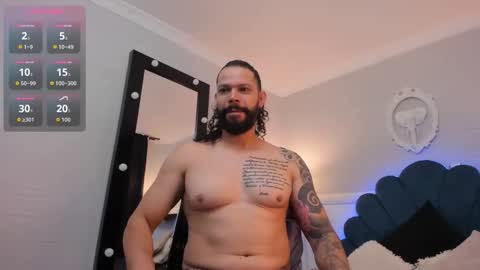 Snapshot of alukardbig chatting on 12-01-25, 01:05 alukardbig online show from 12-01-25, 01:05