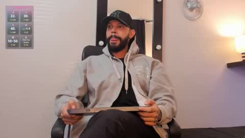 alukardbig online show from 01-06-26, 01:37