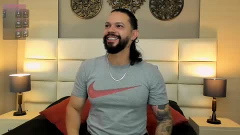 alukardbig online show from 02-11-26, 12:21