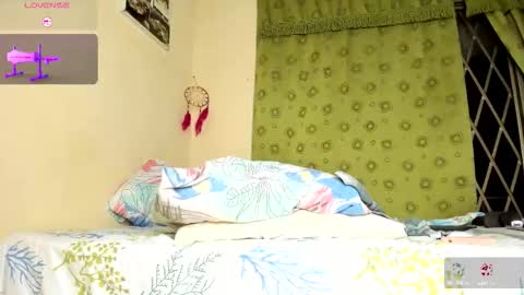 katherine online show from 09-25-25, 02:04