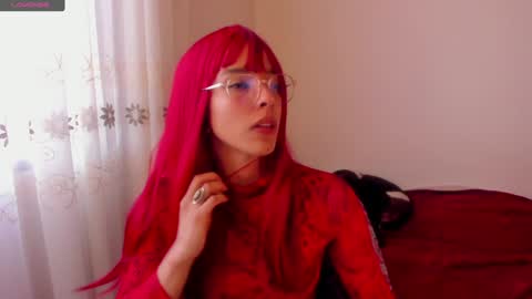 . .  online show from 12-03-24, 09:12