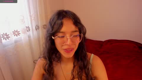 . .  online show from 12-04-24, 09:35