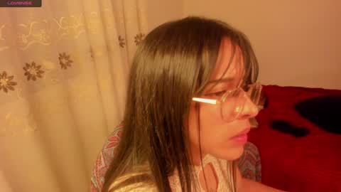 . .  online show from 12-28-24, 11:26