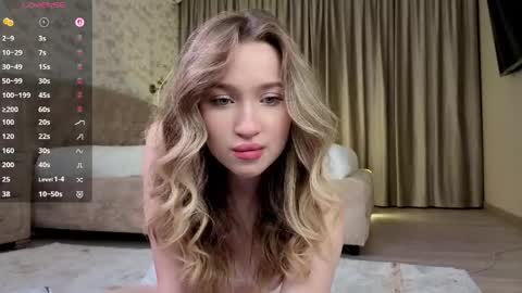 Snapshot of alvera7 chatting on 03-30-26, 03:35 alvera7 online show from 03-30-26, 03:35