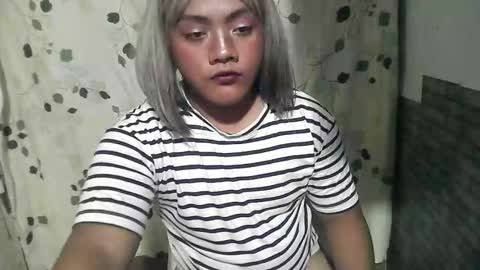 alvin4759 online show from 11-25-25, 11:43