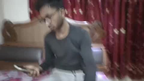 Snapshot of alvin_miler chatting on 12-02-24, 12:29 alvin miler online show from 12-02-24, 12:29