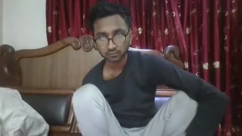 Snapshot of alvin_miler chatting on 12-03-24, 11:55 alvin miler online show from 12-03-24, 11:55