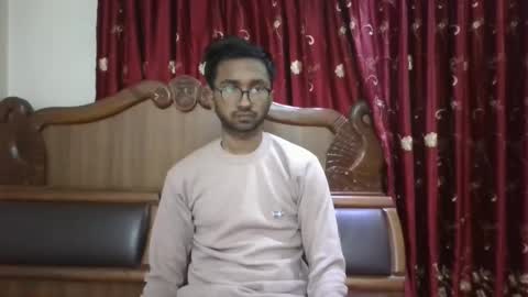 Snapshot of alvin_miler chatting on 12-05-24, 05:17 alvin miler online show from 12-05-24, 05:17