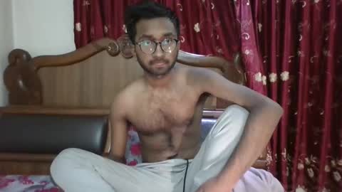 Snapshot of alvin_miler chatting on 12-08-24, 10:47 alvin miler online show from 12-08-24, 10:47