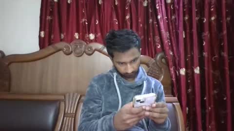 Snapshot of alvin_miler chatting on 12-11-24, 04:20 alvin miler online show from 12-11-24, 04:20