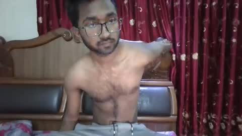 Snapshot of alvin_miler chatting on 12-14-24, 07:36 alvin miler online show from 12-14-24, 07:36