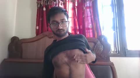 Snapshot of alvin_miler chatting on 12-18-24, 10:08 alvin miler online show from 12-18-24, 10:08