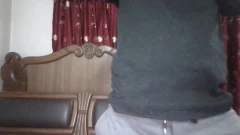 Snapshot of alvin_miler chatting on 12-19-24, 03:08 alvin miler online show from 12-19-24, 03:08