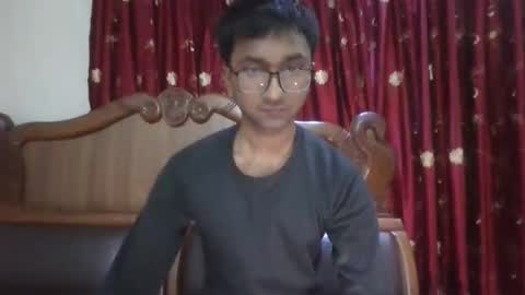 Snapshot of alvin_miler chatting on 12-20-24, 04:25 alvin miler online show from 12-20-24, 04:25