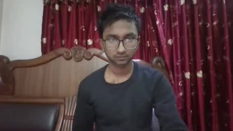Snapshot of alvin_miler chatting on 12-22-24, 04:59 alvin miler online show from 12-22-24, 04:59