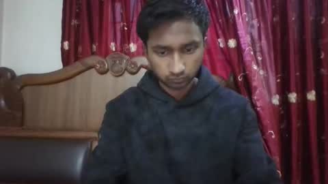 Snapshot of alvin_miler chatting on 12-24-24, 11:17 alvin miler online show from 12-24-24, 11:17