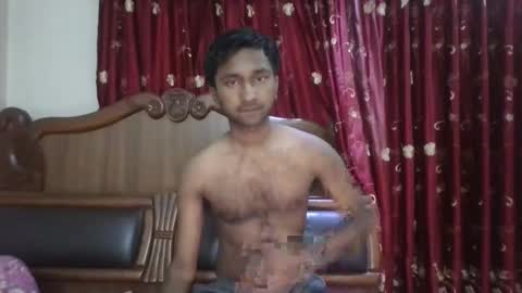 Snapshot of alvin_miler chatting on 12-24-24, 04:19 alvin miler online show from 12-24-24, 04:19
