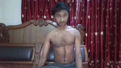 Snapshot of alvin_miler chatting on 12-25-24, 05:37 alvin miler online show from 12-25-24, 05:37
