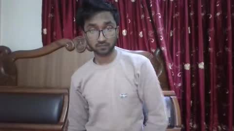 Snapshot of alvin_miler chatting on 12-30-24, 05:55 alvin miler online show from 12-30-24, 05:55