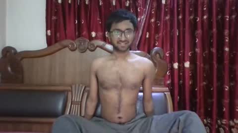 Snapshot of alvin_miler chatting on 01-01-25, 05:11 alvin miler online show from 01-01-25, 05:11
