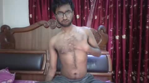 Snapshot of alvin_miler chatting on 01-03-25, 06:35 alvin miler online show from 01-03-25, 06:35