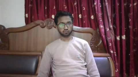 Snapshot of alvin_miler chatting on 01-04-25, 02:14 alvin miler online show from 01-04-25, 02:14