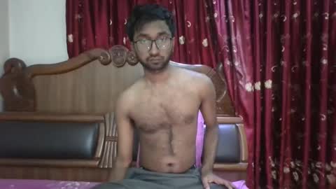 Snapshot of alvin_miler chatting on 01-04-25, 05:58 alvin miler online show from 01-04-25, 05:58