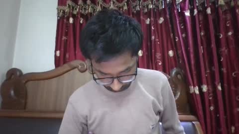 Snapshot of alvin_miler chatting on 01-05-25, 12:42 alvin miler online show from 01-05-25, 12:42