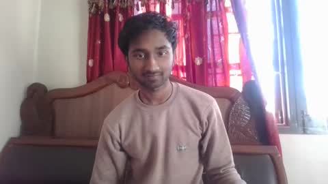 Snapshot of alvin_miler chatting on 02-01-25, 10:37 alvin miler online show from 02-01-25, 10:37