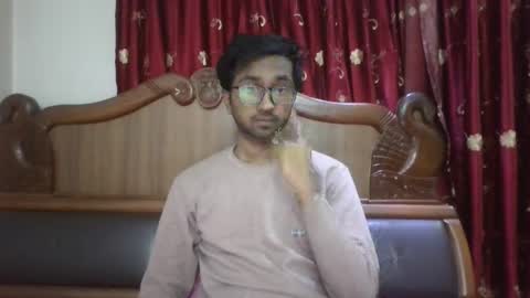 Snapshot of alvin_miler chatting on 02-02-25, 02:02 alvin miler online show from 02-02-25, 02:02