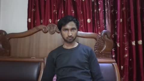 Snapshot of alvin_miler chatting on 02-04-25, 12:22 alvin miler online show from 02-04-25, 12:22