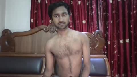 Snapshot of alvin_miler chatting on 02-04-25, 05:01 alvin miler online show from 02-04-25, 05:01