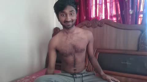 Snapshot of alvin_miler chatting on 02-06-25, 11:10 alvin miler online show from 02-06-25, 11:10