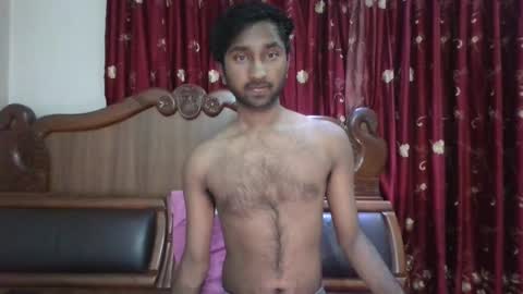 Snapshot of alvin_miler chatting on 02-06-25, 05:51 alvin miler online show from 02-06-25, 05:51