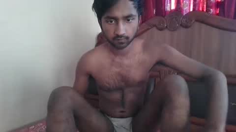 Snapshot of alvin_miler chatting on 02-07-25, 11:01 alvin miler online show from 02-07-25, 11:01