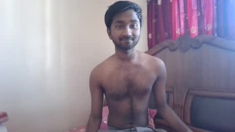 Snapshot of alvin_miler chatting on 02-08-25, 04:25 alvin miler online show from 02-08-25, 04:25