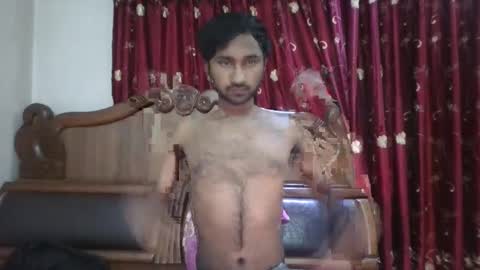 Snapshot of alvin_miler chatting on 02-09-25, 05:54 alvin miler online show from 02-09-25, 05:54