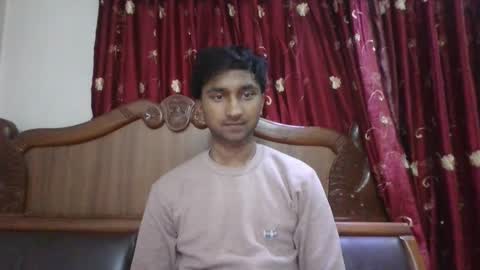 Snapshot of alvin_miler chatting on 02-17-25, 12:48 alvin miler online show from 02-17-25, 12:48