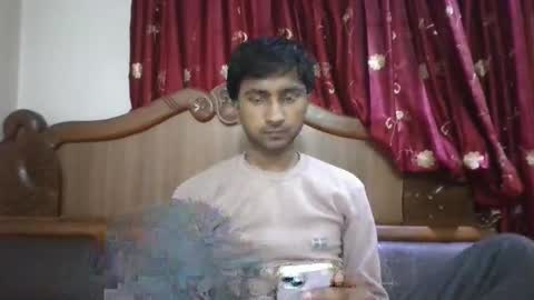 Snapshot of alvin_miler chatting on 02-18-25, 12:17 alvin miler online show from 02-18-25, 12:17