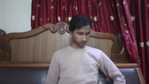 Snapshot of alvin_miler chatting on 02-18-25, 07:09 alvin miler online show from 02-18-25, 07:09