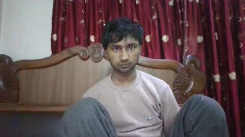 Snapshot of alvin_miler chatting on 02-20-25, 03:52 alvin miler online show from 02-20-25, 03:52