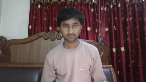 Snapshot of alvin_miler chatting on 02-20-25, 08:36 alvin miler online show from 02-20-25, 08:36