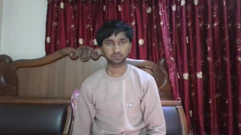 Snapshot of alvin_miler chatting on 02-22-25, 06:19 alvin miler online show from 02-22-25, 06:19