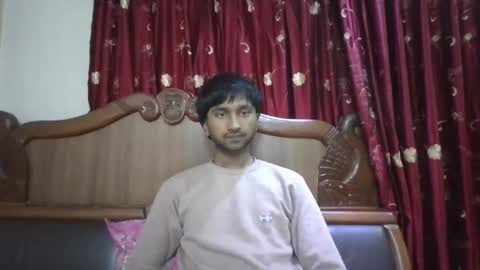 Snapshot of alvin_miler chatting on 02-23-25, 12:08 alvin miler online show from 02-23-25, 12:08